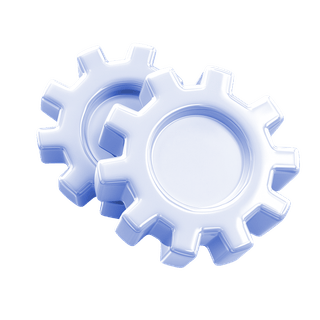 Rieka Vernova platform security feature icon for data protection