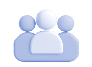 Rieka Vernova crypto trading platform registration form illustration