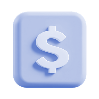 Rieka Vernova account deposit funding second step guide icon