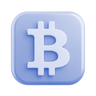 Rieka Vernova start trading third step visual crypto guide